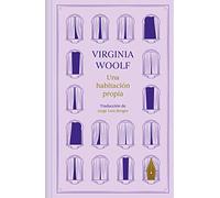 Una Habitacion Propia (Contemporánea)