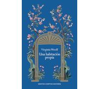 Una habitación propia (VINTAGE)