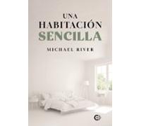 Una Habitación Sencilla