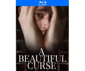 Una hermosa maldición [Blu-ray]