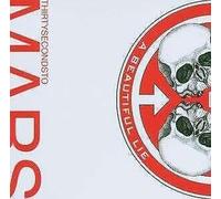 Una Hermosa Mentira - 30 Seconds To Mars CD VIRGIN