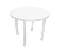 Una Herramienta Forjada Mesa De Café De Sala Ancho: 50 Mm, Altura: 910 Mm