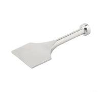 Una herramienta imprescindible para cualquier carpintero profesional o entusiasta del bricolaje