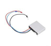 Una herramienta imprescindible para cualquier configuración solar. El equilibrador de batería inteligente, eficiente y fiable de 24 V en el que puedes confiar