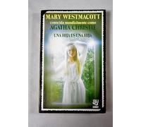 Una hija es una hija