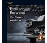 Una Historia Americana (audiolibro)