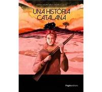 Una història catalana | Jordi Casanovas