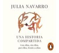 Una Historia Compartida