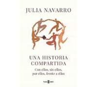 Una Historia Compartida