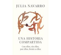 Una Historia Compartida