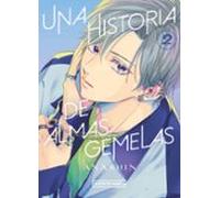 Una Historia De Almas Gemelas 2