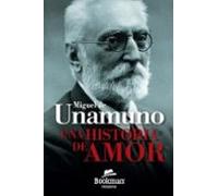 Una historia de amor