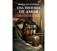 Una historia de amor (El Legado del Barón)