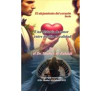 Una historia de amor entre ilusión y realidad (El alejamiento del corazón)