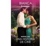 Una Historia De Cine (ebook)