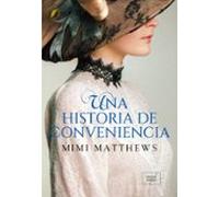 Una Historia De Conveniencia