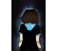 Una Historia de Heroes: E