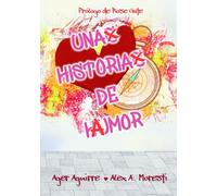 Una historia de Hu(A)mor: Elige tu propia historia en cada capítulo