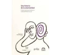 Una Historia De La Anormalidad: Finitud Y Ciencias Del Hombre En La Ob