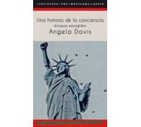 Una historia de la conciencia. Ensayos escogidos (Biblioteca Afro Americana Madrid)