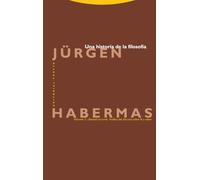 Una historia de la filosofía (Vol. 2): Libertad racional. Huellas del discurso sobre fe y saber (Estructuras y procesos. Filosofía)