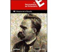 UNA HISTORIA DE LA GUERRA CIVIL QUE NO VA A GUSTAR A NADIE