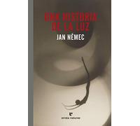 Una historia de la luz (El Pasaje de los Panoramas)