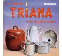 Una Historia...de La Luz y La Sombra