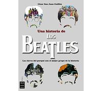 Una historia de los Beatles (Música)