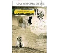 Una Historia De Luz