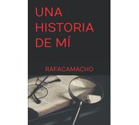 Una Historia de Mí