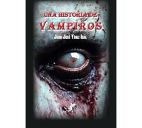 Una historia de vampiros