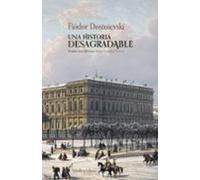 Una Historia Desagradable