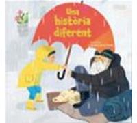 Una Historia Diferent
