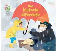 Una Historia Diferente