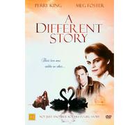 Una historia diferente / A Different Story [ Origen Danés, Ningun Idioma Espanol ]