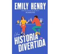Una historia divertida – Titania fresh