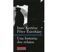 Una historia: dos relatos (Narrativa)