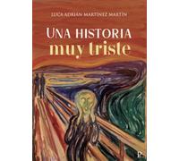 Una historia muy triste