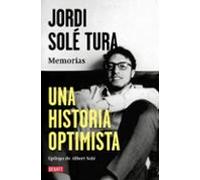 Una Historia Optimista