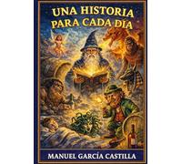 Una historia para cada día