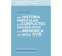 Una Història Particular