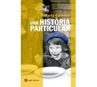 Una Historia Particular