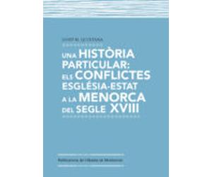 Una Història Particular