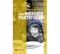 Una història particular: 54 (Narratives)