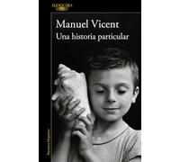 Una historia particular (Hispánica)