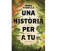 Una història per a tu: L'extraordinari relat de la princesa Ka'iulani de Hawaii (Clàssica)