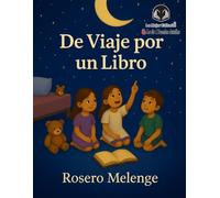 Una historia por contar