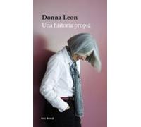 Una Historia Propia