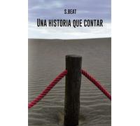 Una historia que contar